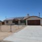 13311 Flint St, Edwards, CA 93523 ID:14993973