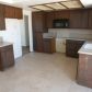 13311 Flint St, Edwards, CA 93523 ID:14993975