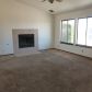 13311 Flint St, Edwards, CA 93523 ID:14993976