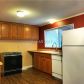 4165 Mont Blanc Way, Las Vegas, NV 89124 ID:15014403