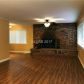 4165 Mont Blanc Way, Las Vegas, NV 89124 ID:15014404