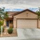 2925 Ground Robin Drive, North Las Vegas, NV 89084 ID:15025448