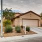 2925 Ground Robin Drive, North Las Vegas, NV 89084 ID:15025449