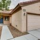 2925 Ground Robin Drive, North Las Vegas, NV 89084 ID:15025450