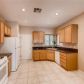 2925 Ground Robin Drive, North Las Vegas, NV 89084 ID:15025456