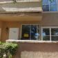 5125 W RENO #1004, Las Vegas, NV 89118 ID:15060235