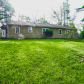 17 Gardner Ave, Sturbridge, MA 01566 ID:14899814