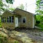 17 Gardner Ave, Sturbridge, MA 01566 ID:14899816