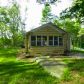 17 Gardner Ave, Sturbridge, MA 01566 ID:14899817