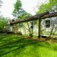 17 Gardner Ave, Sturbridge, MA 01566 ID:14899818