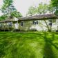 17 Gardner Ave, Sturbridge, MA 01566 ID:14899819