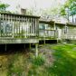 17 Gardner Ave, Sturbridge, MA 01566 ID:14899820