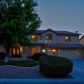 6213 Newkirk Court, Las Vegas, NV 89131 ID:15019128