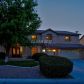 6213 Newkirk Court, Las Vegas, NV 89131 ID:15019129