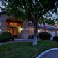 6213 Newkirk Court, Las Vegas, NV 89131 ID:15019130