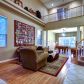 6213 Newkirk Court, Las Vegas, NV 89131 ID:15019132