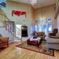 6213 Newkirk Court, Las Vegas, NV 89131 ID:15019133