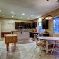 6213 Newkirk Court, Las Vegas, NV 89131 ID:15019137