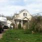 305 Arnold Ave, West Babylon, NY 11704 ID:15058193