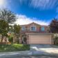 10317 Brighton Hill Avenue, Las Vegas, NV 89129 ID:15073047