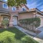 10317 Brighton Hill Avenue, Las Vegas, NV 89129 ID:15073048