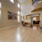 10317 Brighton Hill Avenue, Las Vegas, NV 89129 ID:15073049