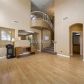 10317 Brighton Hill Avenue, Las Vegas, NV 89129 ID:15073050