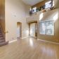 10317 Brighton Hill Avenue, Las Vegas, NV 89129 ID:15073051