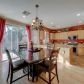 10317 Brighton Hill Avenue, Las Vegas, NV 89129 ID:15073052