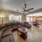 10317 Brighton Hill Avenue, Las Vegas, NV 89129 ID:15073054