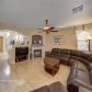 10317 Brighton Hill Avenue, Las Vegas, NV 89129 ID:15073055