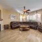 10317 Brighton Hill Avenue, Las Vegas, NV 89129 ID:15073056