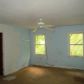 4940 W Bancroft St, Toledo, OH 43615 ID:14923957