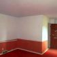 4940 W Bancroft St, Toledo, OH 43615 ID:14923959