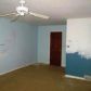 4940 W Bancroft St, Toledo, OH 43615 ID:14923960