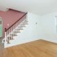 131 Morgan Ave, Trenton, NJ 08619 ID:15059285