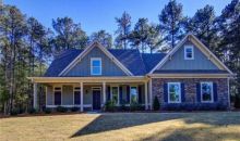 131 Hidden Falls Ct Rutledge, GA 30663