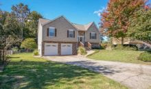 42 Country Village Dr Hiram, GA 30141