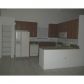 2817 AUGUSTA LN, Homestead, FL 33035 ID:13893013