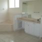 2817 AUGUSTA LN, Homestead, FL 33035 ID:13893015