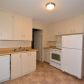 3936 W 88th Avenue #1, Anchorage, AK 99502 ID:14877739