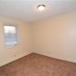 3936 W 88th Avenue #1, Anchorage, AK 99502 ID:14910601