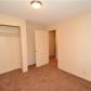 3936 W 88th Avenue #1, Anchorage, AK 99502 ID:14910602