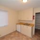 3936 W 88th Avenue #1, Anchorage, AK 99502 ID:14910603