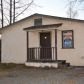 3936 W 88th Avenue #1, Anchorage, AK 99502 ID:14910605