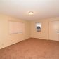 3936 W 88th Avenue #1, Anchorage, AK 99502 ID:14910606