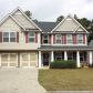 904 Elderberry Ln, Villa Rica, GA 30180 ID:14954187