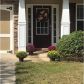 904 Elderberry Ln, Villa Rica, GA 30180 ID:14954189