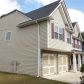 904 Elderberry Ln, Villa Rica, GA 30180 ID:14954190