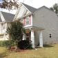 904 Elderberry Ln, Villa Rica, GA 30180 ID:14954191